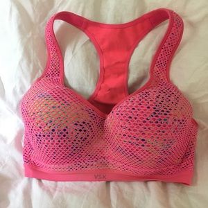 Victoria’s Secret Sport High Impact | 34D